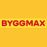 byggmax.fi