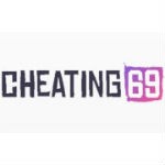 cheating69.fi