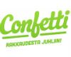 confetti.fi