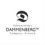 dammenberg.fi