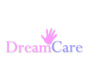 dreamcare.fi