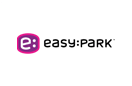 easypark.fi