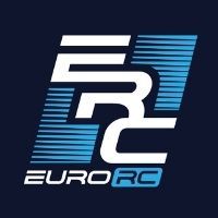 eurorc.fi