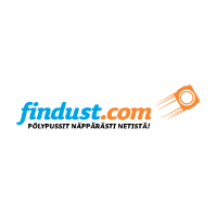 findust.com