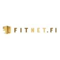 fit-net.fi