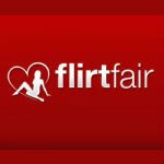 flirtfair.fi