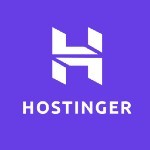 hostinger.fi