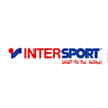 Intersport Alennuskoodit 