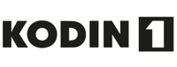 kodin1.com