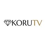 korutv.fi