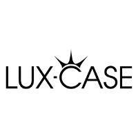 lux-case.fi