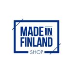 madeinfinlandshop.fi