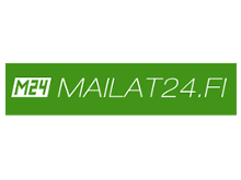 mailat24.fi