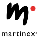 martinex.fi