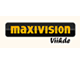 maxivision.fi