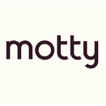 motty.fi