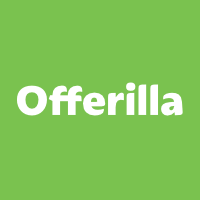 offerilla.com