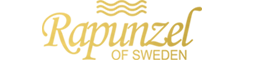 rapunzelofsweden.com