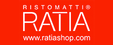 ratiashop.com