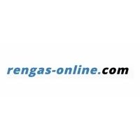 rengas-online.com
