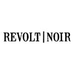 revoltnoir.fi