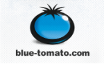 Blue Tomato Alennuskoodit 