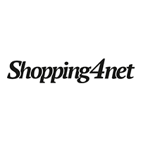 shopping4net.fi
