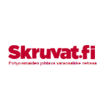 skruvat.fi