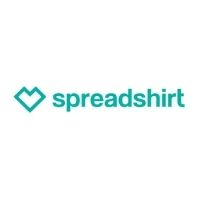spreadshirt.fi