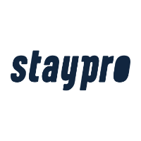 staypro.fi