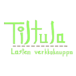 tiltula.fi