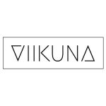 viikuna.fi
