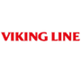 vikingline.fi