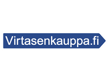 virtasenkauppa.fi